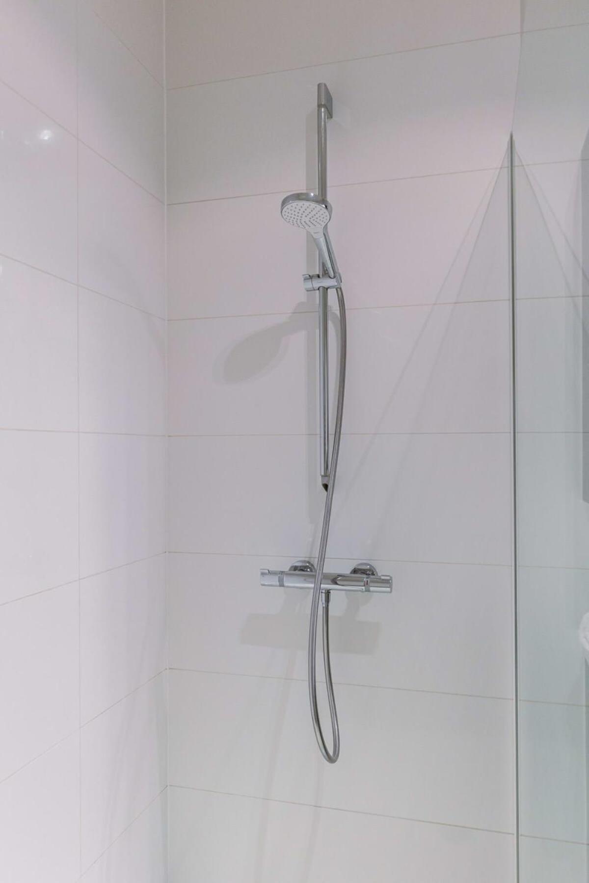 Huswell - Stylish Studio In The Heart Of Брюж Екстериор снимка